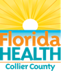 Florida Health collier County