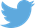 Twitter_logo_blue.png