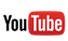 YouTube-logo-full_color.png